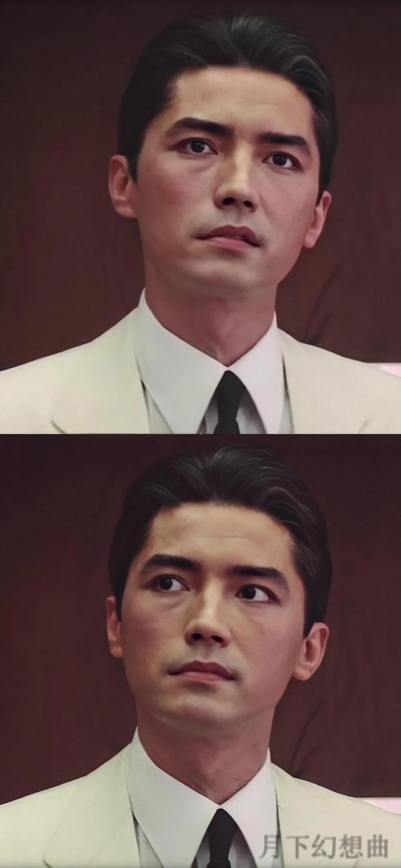 尊龙最新官网2023：全新体验与功能解析