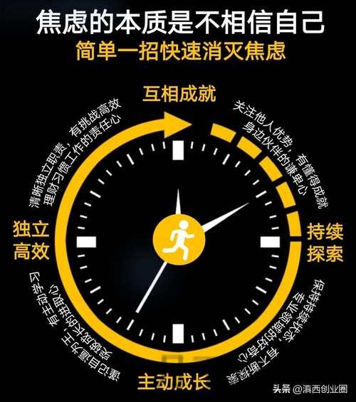 探索凯时登录链接的重要性与优化策略