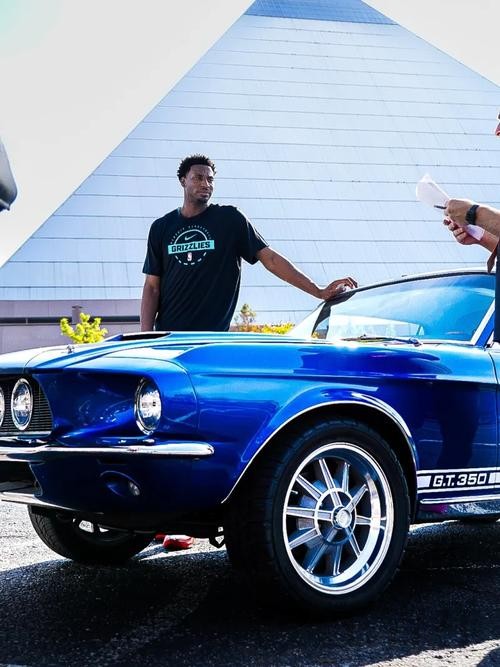 环亚游戏网官网入口与最新访问地址 环亚游戏网官网入口与最新访问地址